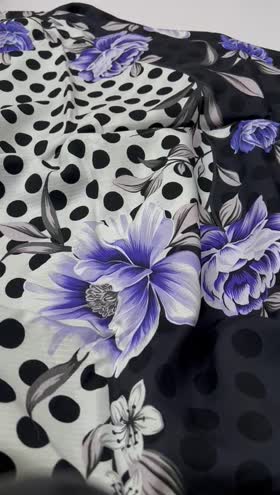 Rs 2300 Rainbow Doria linen same printed 2pc Rs 2300 Rainbow Doria linen same printed 2pc
